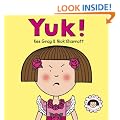 Yuk! (Daisy Picture Books)