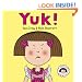 Yuk! (Daisy Picture Books)