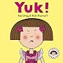 Yuk! (Daisy Books)