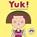 Yuk!