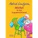 Michel in der Suppensch�ssel: Michel in Der Suppenschussel