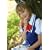Amazon.co.jp： Nymphet vol.1 アリョーナ [DVD]: アリョーナ.R, Alyona.R: DVD