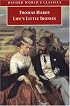 Life's Little Ironies (Oxford World's Classics)