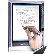 Fujitsu Stylistic ST4110 - PIII-M 800 MHz ULV - RAM 256 MB - HDD 20 GB - Extreme Graphics - Win XP Tablet PC - 10.4" TFT 1024 x 768 ( XGA )