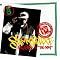 Best of German HIPHOP