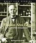 Great Life Stories Thomas Alva Edison: Inventor and Entrepreneur (Great Life Stories: Inventors and Scientists)