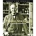 Thomas Alva Edison: Inventor and Entrepreneur (Great Life Stories)