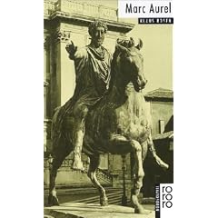 Marc Aurel. (Broschiert)