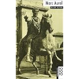 Marc Aurelvon "Klaus Rosen"