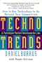 Technotrends: How to Use Technology to Go Beyond Your Competition