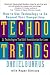 Book Technotrends: How to Use Technology to Go Beyond Your Competition