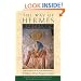 The Way of Hermes: New Translations of The Corpus Hermeticum and The Definitions of Hermes Trismegistus to Asclepius