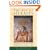 The Way of Hermes: New Translations of The Corpus Hermeticum and The Definitions of Hermes Trismegistus to Asclepius