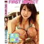 FIRST IMPACT ���ʍ؁X�q [DVD]
