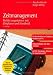 Zeitmanagement. Perfekt organisieren mit Zeitplaner und Handheld