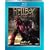 �w���{�[�C �S�[���f���E�A�[�~�[ [Blu-ray]