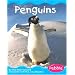 Penguins (Pebble Books)