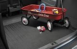 Honda Odyssey Cargo Mat 2005 2006 2007 2008 2009