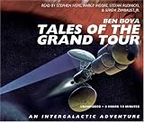 Tales of Grand Tour