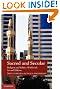 Sacred and Secular: Religion and Politics Worldwide (Cambridge Studies in Social Theory, Religion and Politics)