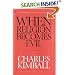 When Religion Becomes Evil