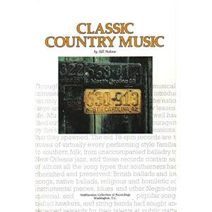 Classic Country Music