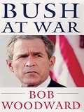 Bush at War