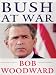 Bush At War