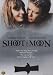 Shoot the Moon (1981) Albert Finney Diane Keaton DVD.
