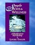 Simple Ways to Wellness