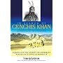 In Search of Genghis Khan: An Exhilarating Journey on Horseback Across the Steppes of Mongolia