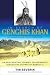 In Search of Genghis Khan