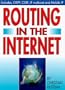 Routing in the Internet