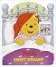 Sweet Dreams (Good-night Board Books)
