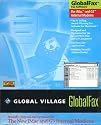 Globalfax Software