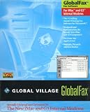 Globalfax Software