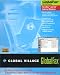 Video Games : Globalfax Software