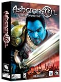 Asheron's Call: Throne of Destiny