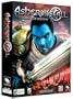 Asheron's Call: Throne of Destiny