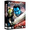 Asheron's Call: Throne of Destiny