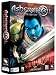 Video Games : Asheron's Call: Throne of Destiny