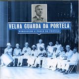 Homenagem a Paulo Da Portela