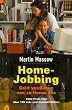 Home-Jobbing