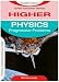 Progressive Problems Higher Grade Physics (SEM)