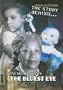 The Story Behind Toni Morrison's The Bluest Eye (History in Literature)