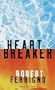 Heart Breaker