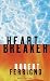 Heart Breaker