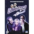 Galaxy Quest [DVD] [NTSC]