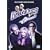�M�����N�V�[���N�G�X�g [DVD]
