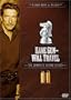 Have Gun Will Travel - The Complete Second Season